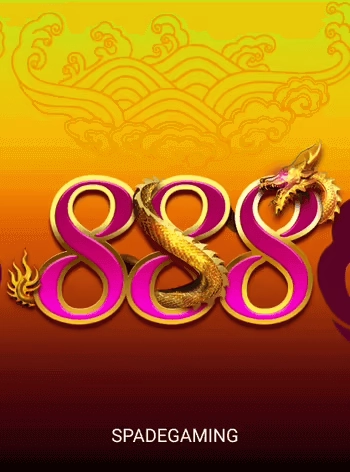 Dragon Tiger live card game cover at bd665