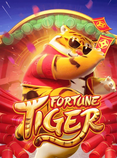 Sweet Bonanza slot game cover