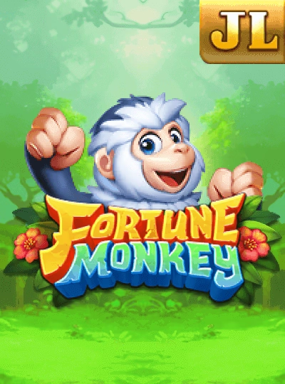 Cricket betting game cover