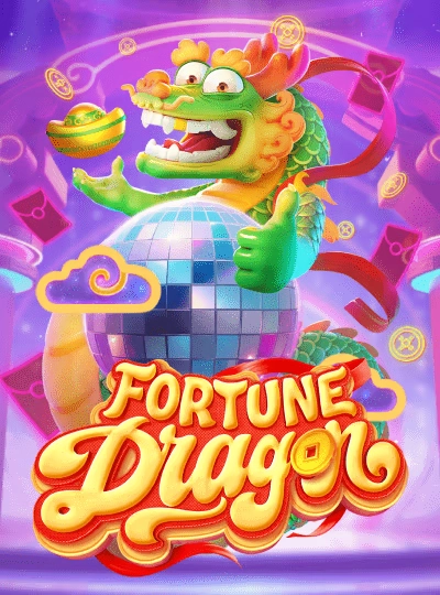 Wolf Gold slot game cover