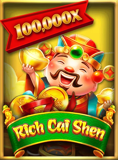 Live roulette dealer game cover