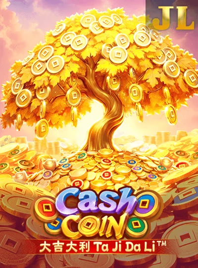 JetX crash game cover