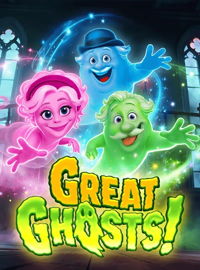 Starburst slot game cover