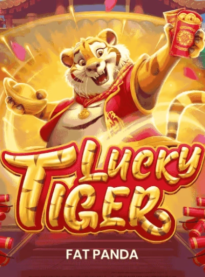 Classic video slots game cover at bd665