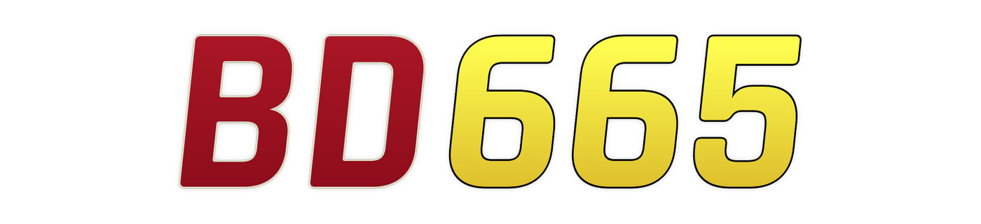 bd665